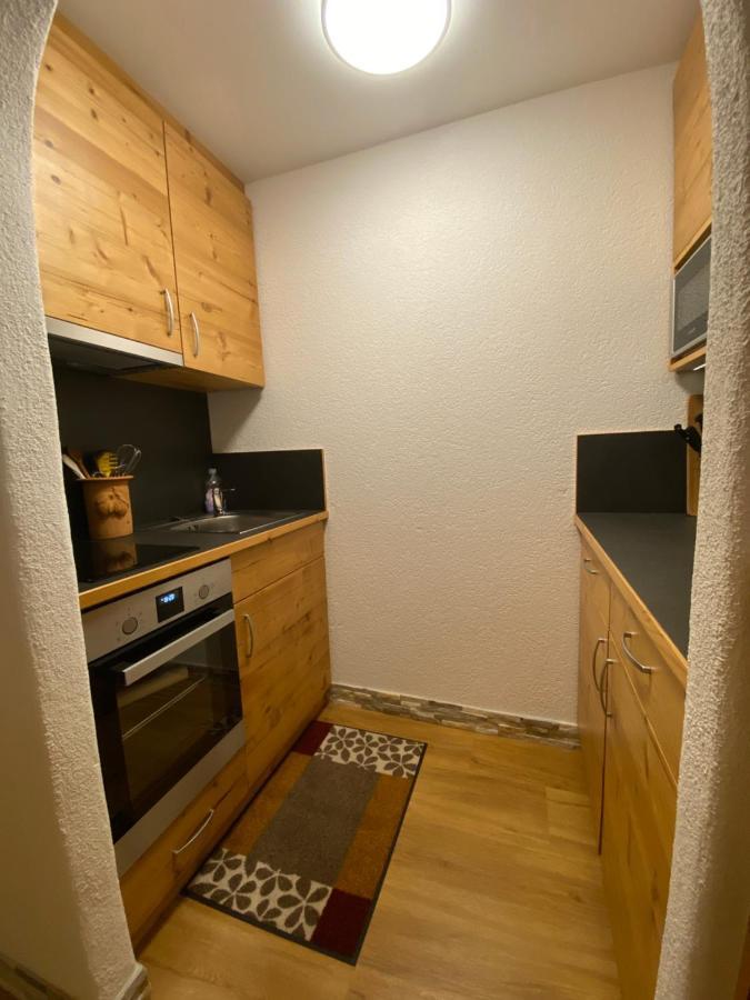 Landhaus Lackner Heiligenblut Esterno foto